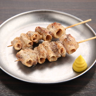亀有駅でランチに使える和食 ランキング 食べログ 亀有駅でランチに使える和食 ランキング 食べログ