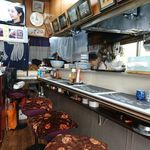 多摩家 - 多摩家 2017年3月