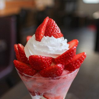 ブルー スター カフェ_1