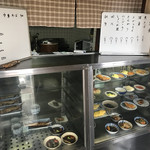 国八食堂 - 