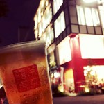 台湾茶Cafe KIKICHA TOKYO - 