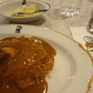 インデアンカレー_1