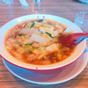 彩華ラーメン 奈良店