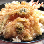 新日本料理 翠祥 - 