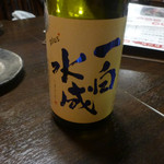 鶏料理ひとりひとり - 