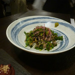 鶏料理ひとりひとり - 