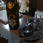 鶏料理ひとりひとり - 