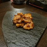 鶏料理ひとりひとり - 