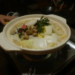 鶏料理ひとりひとり - 