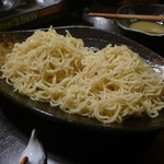 鶏料理ひとりひとり - 