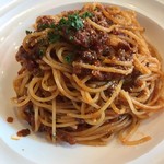 ピアンタ 志村坂上 - 