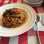 ピアンタ 志村坂上 - 