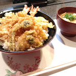 新日本料理 翠祥 - 