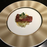 仙台牛焼肉 花牛 - 
