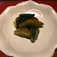 宗胡 - 