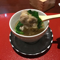 宗胡 - 