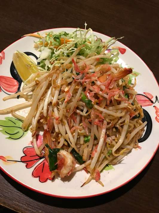 サイアム・タラート