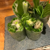 ダイナミックキッチン＆バー 響  西新宿野村ビル店 - 