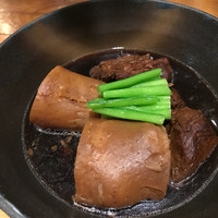 ダイナミックキッチン＆バー 響  西新宿野村ビル店 - 