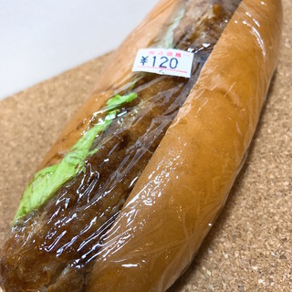 ヤマザキ サンロイヤル_0