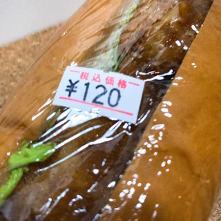 ヤマザキ サンロイヤル_2