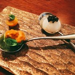 祗園245 - どうやってこの形を維持してるの