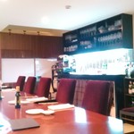 祗園245 - でも中オシャンティ！