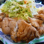 Miyataya - 