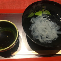 うち山 - 