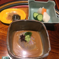 うち山 - 