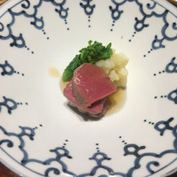 うち山 - 