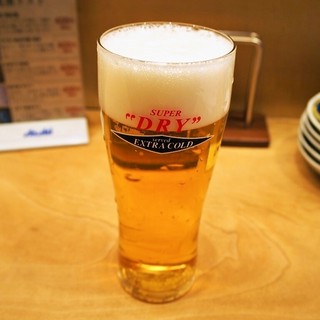 驛中酒場スタンド ヒガシ_0