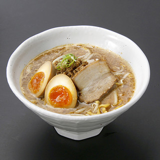 竹岡屋_0