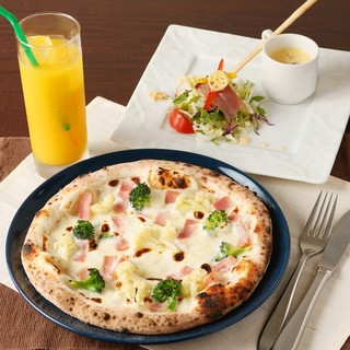 リストラットリア フィーロ_1