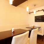 RISTRATTORIA filo - 