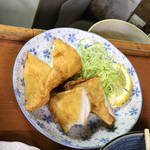 Tachinomi Sakaichi - 