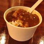 ボードゲームバーPeeGee - 