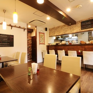 リストラットリア フィーロ_2