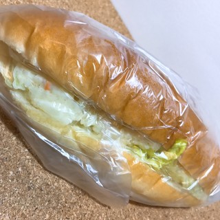 木村屋パン店_0