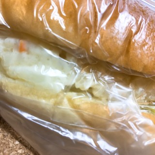 木村屋パン店_1