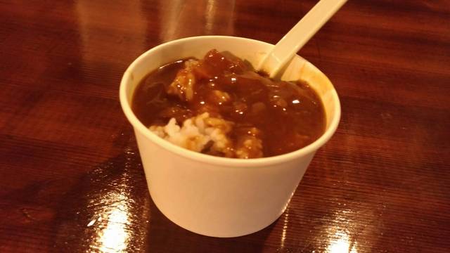 ボードゲームバーpeegee 大阪心斎橋店 心斎橋 バー お酒 その他 ネット予約可 食べログ