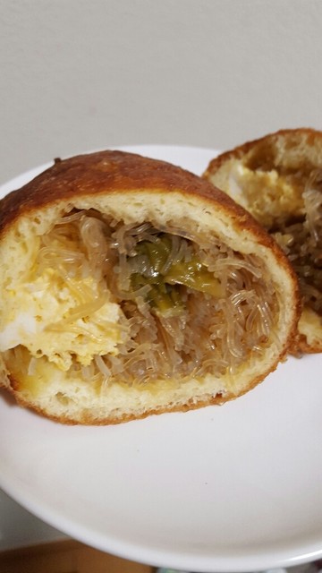 べねぜら 水天宮前 カレー その他 食べログ