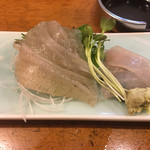 な兵衛 - 