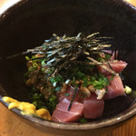 な兵衛 - 
