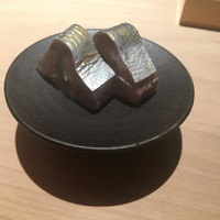 匠 進吾 - 