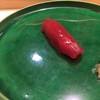 やました - 料理写真: