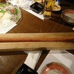 暖時や - 