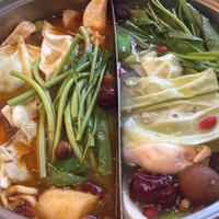 天香回味 赤坂別館 - 特選霜降り米沢牛スライスセット  4,104円