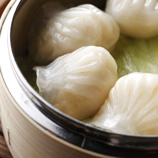 宮の森れんげ堂