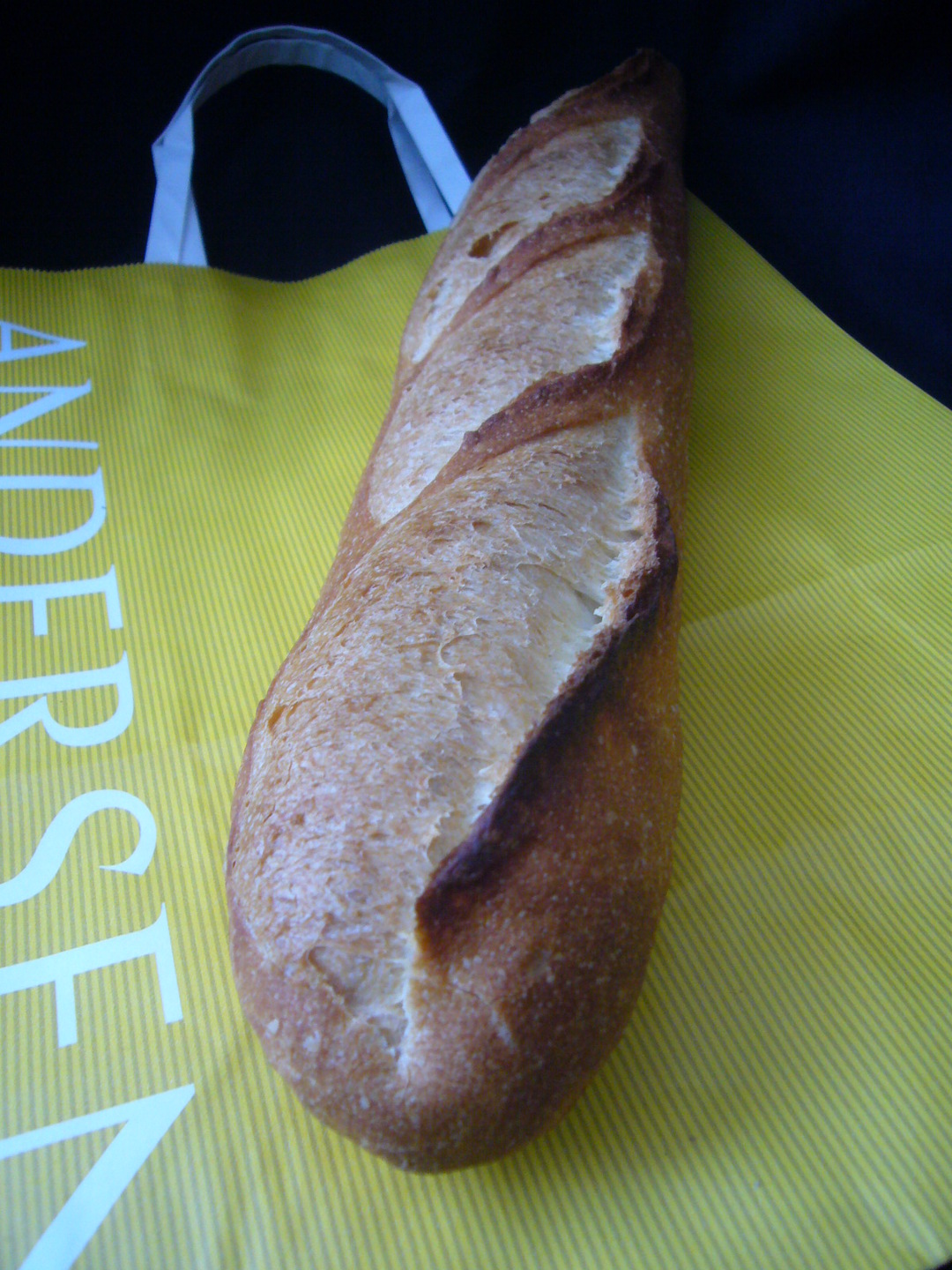 アンデルセン 静岡伊勢丹店 name=